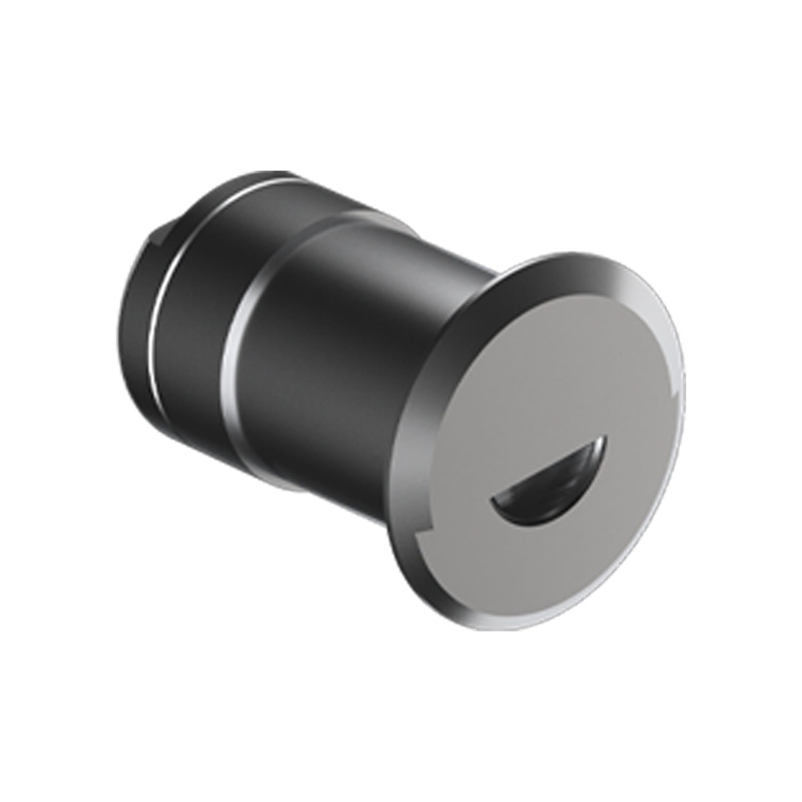 LINEA LIGHT (ILED) - ILD82710W07 CLIP-HM 4 1LED 1W INOX