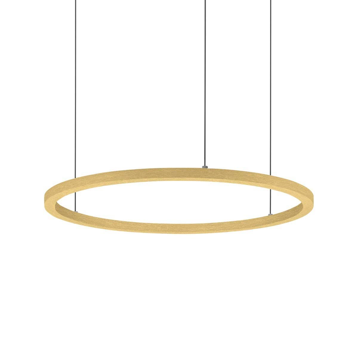 LINEA LIGHT (ILED) - ILDC00424HGWDI TOUR SOSP.IND.37,5W 24V D.740 HG