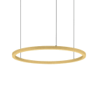 LINEA LIGHT (ILED) - ILDC00424HGWDI TOUR SOSP.IND.37,5W 24V D.740 HG