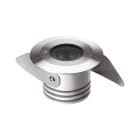 L&L LUCE E LIGHT - L&LCD10139DAI-1 BEAM1.0 3W 700MA 4000K DIF INOX 5M