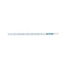 ELPACK - CAVITEC - CVTAD7703NH BELDEN 7703NH 1X2XAWG22 SCH. LSZH