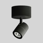 SIDE SPA - SDE67381-LBC BEND BASE MICRO 6.2W 595LM 3000K IP20 NE