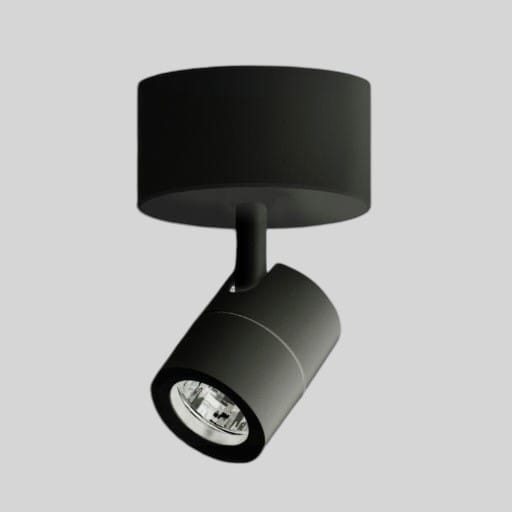 SIDE SPA - SDE67381-LBN BEND BASE MICRO 6.1W 561LM 4000K IP20 NE