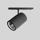SIDE SPA - SDE67351K-GDP-60 BEND SLIM M FOOD 35W 2877LM 2400K IP20 N