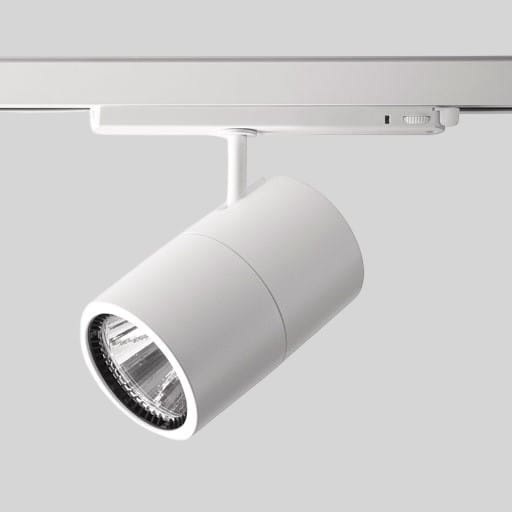 SIDE SPA - SDE67350K-FH-60 BEND SLIM M FOOD 35W 4881LM 4000K IP20 B