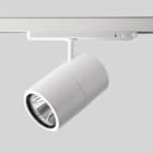 SIDE SPA - SDE67350K-FH-60 BEND SLIM M FOOD 35W 4881LM 4000K IP20 B