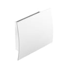 L&L LUCE E LIGHT - L&LBB1010100090AB BERICA_IN1.0 HC 8W 230V 40K ASIM BIA