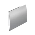 L&L LUCE E LIGHT - L&LBB1010100050AK BERICA_IN1.0 HC 8W 230V 30K ASIM GR AN