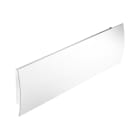 L&L LUCE E LIGHT - L&LBB1110100090AB BERICA_IN1.1 HC 27W 230V 40K ASIM BIA