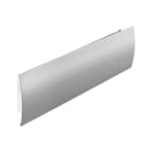 L&L LUCE E LIGHT - L&LBB1110100090AK BERICA_IN1.1 HC 27W 230V 40K ASIM GR AN