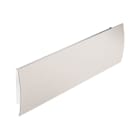 L&L LUCE E LIGHT - L&LBB1110100050A8 BERICA_IN1.1 HC 27W 230V 30K ASIM PR