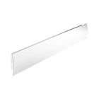 L&L LUCE E LIGHT - L&LBB1210100050AB BERICA_IN1.2 HC 54W 230V 30K ASIM BIA