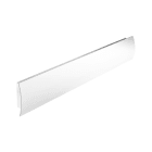 L&L LUCE E LIGHT - L&LBB1210100050AB BERICA_IN1.2 HC 54W 230V 30K ASIM BIA