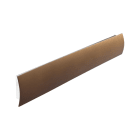 L&L LUCE E LIGHT - L&LBB1210100090AZ BERICA_IN1.2 HC 54W 230V 40K ASIM BR AN
