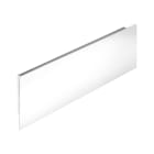 L&L LUCE E LIGHT - L&LBB2110100050DB BERICA_IN2.1 HC 27W 230V 30K DIF BIA