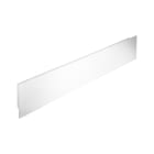 L&L LUCE E LIGHT - L&LBB2210100050DB BERICA_IN2.2 HC 54W 230V 30K DIF BIA