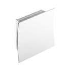 L&L LUCE E LIGHT - L&LBB3010100050AB BERICA_IN3.0 HC 8W 230V 30K ASIM BIA