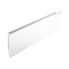 L&L LUCE E LIGHT - L&LBB3110100090AB BERICA_IN3.1 27W 230V 40K ASIMM BIA