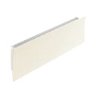 L&L LUCE E LIGHT - L&LBB31101000F0D6 BERICA_IN3.1 27W 230V 27K DIF BI AN