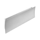 L&L LUCE E LIGHT - L&LBB3110100090AK BERICA_IN3.1 27W 230V 40K ASIM GR AN