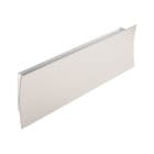L&L LUCE E LIGHT - L&LBB31101000F0D8 BERICA_IN3.1 27W 230V 27K DIF PR