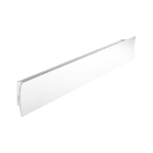 L&L LUCE E LIGHT - L&LBB3210100090AB BERICA_IN3.2 HC 54W 230V 40K ASIM BIA