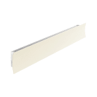 L&L LUCE E LIGHT - L&LBB3210100050D6 BERICA_IN3.2 HC 54W 230V 30K DIF BI AN
