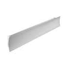 L&L LUCE E LIGHT - L&LBB3210100090AK BERICA_IN3.2 HC 54W 230V 40K ASIM GR AN