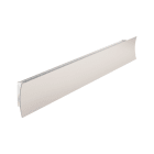 L&L LUCE E LIGHT - L&LBB3210100050A8 BERICA_IN3.2 HC 54W 230V 30K ASIM PR