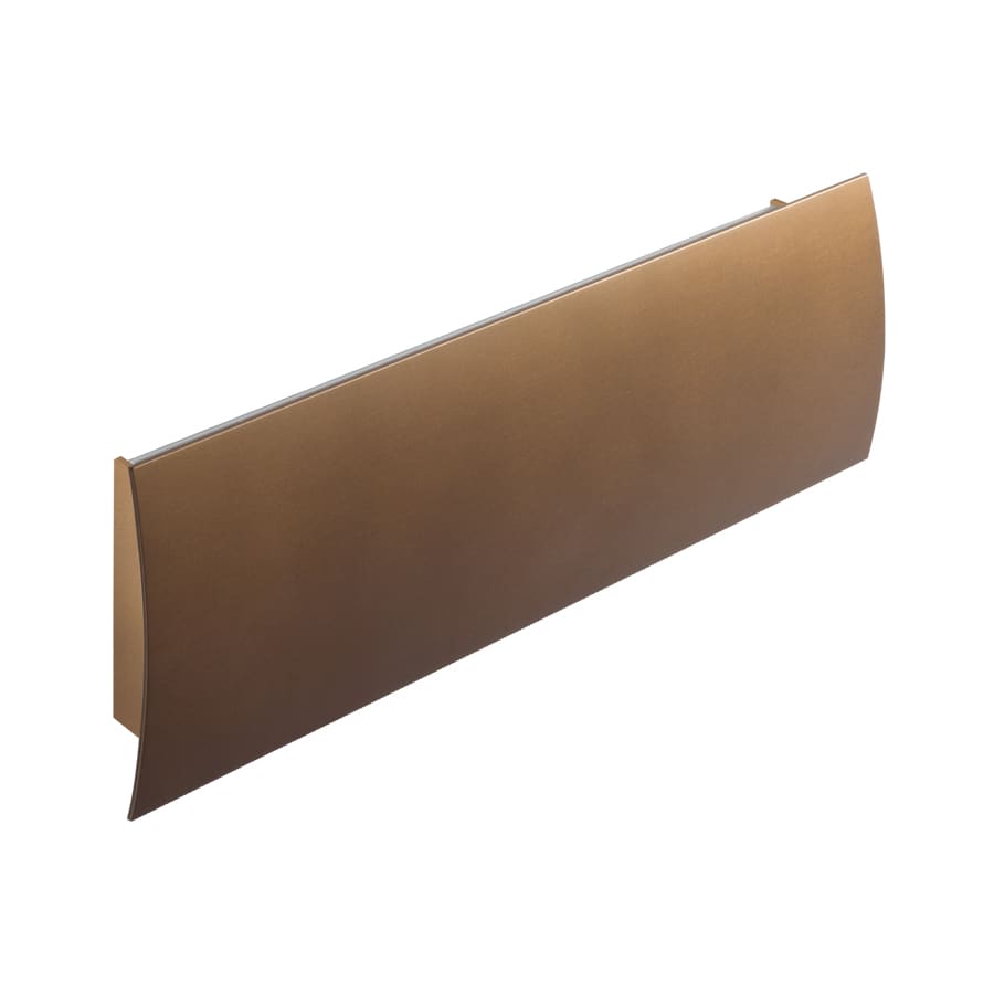 L&L LUCE E LIGHT - L&LBB1110100090DB BERICA_IN1.1 HC 27W 230V 40K DIF BIA