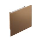L&L LUCE E LIGHT - L&LBB2010100050D8 BERICA_IN2.0 HC 8W 230V 30K DIF PR