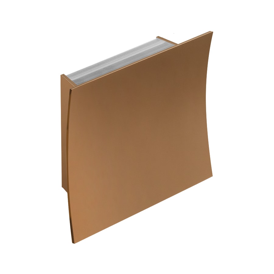 L&L LUCE E LIGHT - L&LBB301010005LW8 BERICA_IN3.0 HC 8W 230V 30K 45X96 PR