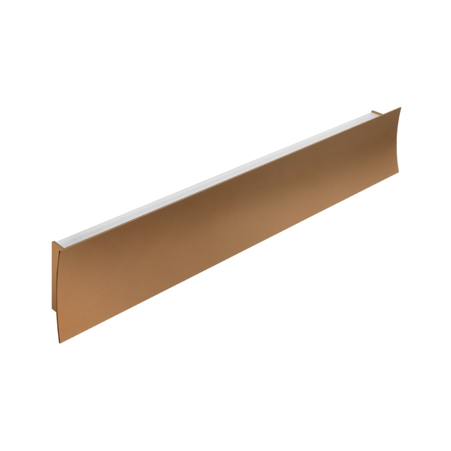 L&L LUCE E LIGHT - L&LBB32101D0050DB BERICA_IN3.2 HC 54W230V30K DIF BIA DALI