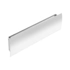 L&L LUCE E LIGHT - L&LBU11100000F0AH BERICA_OUT1.1 30W 230V 27K AS AN