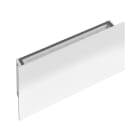 L&L LUCE E LIGHT - L&LBU20100000F0D7 BERICA_OUT2.0 15W 230V 27K DIF PR