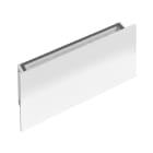 L&L LUCE E LIGHT - L&LBU2010000050D7 BERICA_OUT2.0 15W 230V 30K DIF PR