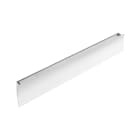 L&L LUCE E LIGHT - L&LBU3210000090A7 BERICA_OUT3.2 56W 230V 40K ASIM PR