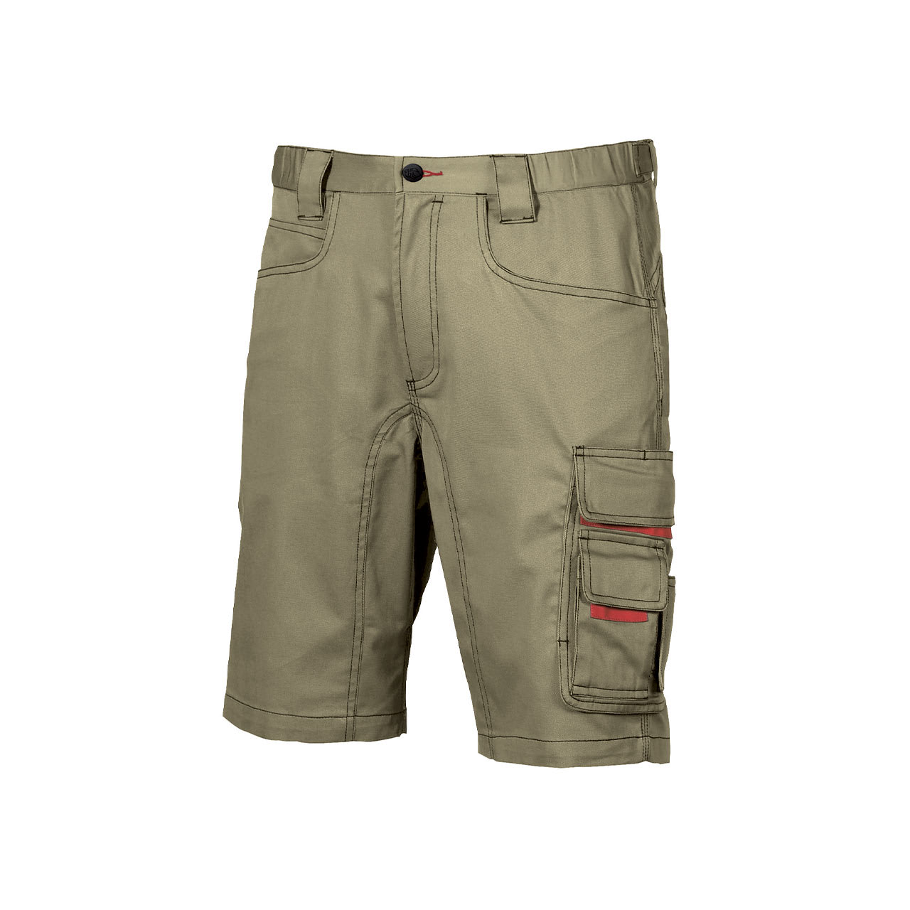U-GROUP SPA - UGUWHY017DS-56 PARTY DESERT SAND