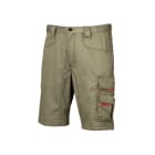 U-GROUP SPA - UGUWHY017DS-54 PARTY DESERT SAND