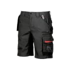 U-GROUP SPA - UGUWSY003BC-44 START BLACK CARBON