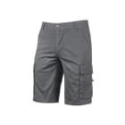 U-GROUP SPA - UGUWEX244GJ-34 TOMMI GUADO JEANS