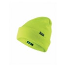 U-GROUP SPA - UGUWAC127YF-ALL ONE YELLOW FLUO CONF=6 PZ