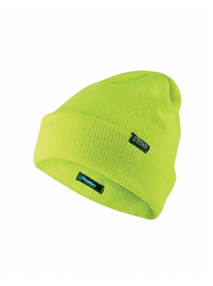 U-GROUP SPA - UGUWAC127YF-ALL ONE YELLOW FLUO CONF=6 PZ