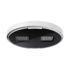 LOMBARDO - LOMLM16002WS93 BETA 2 LED S9 3K 45W BIANCO DALI