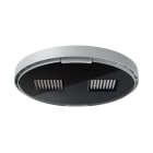 LOMBARDO - LOMLL16001GS93 Beta 2 LED 3K 30W Grigio