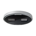 LOMBARDO - LOMLL16003GS9N BETA 2 LED S9 4K 65W GRIGIO