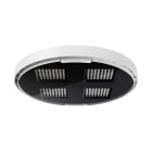 LOMBARDO - LOMLL16014WS93 BETA 4 LED S9 3K 190W BIANCO