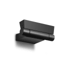 SIMES SPA - SMVS.2610N.09 BETWEEN 1X7LED +LED940 FL D2/P NER