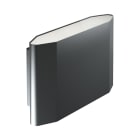 LINEA LIGHT (ILED) - ILD76995W00 SKIN-W 16 96LED SMD 22WAC+DALI 7021