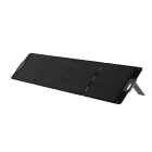 HIKVISION ITALY SRL - EZV318700005 PSP200 PANNELLO SOLARE 200W